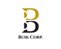 BuikCorp logo